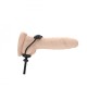 Регульоване ерекційне кільце Dorcel FIT RING (м'ята упаковка!!!)
