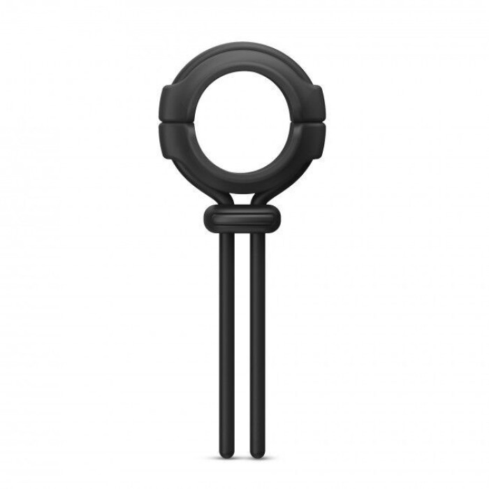 Регульоване ерекційне кільце Dorcel FIT RING (м'ята упаковка!!!)