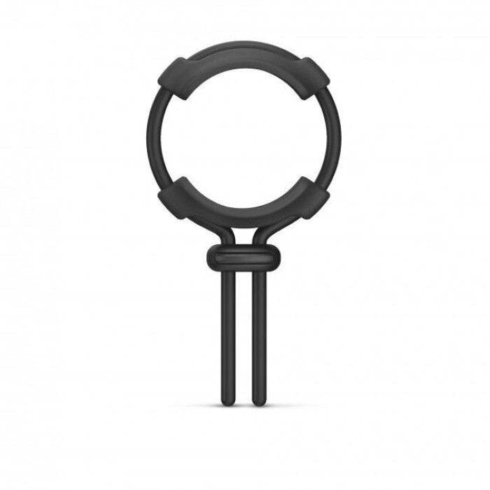 Регульоване ерекційне кільце Dorcel FIT RING (м'ята упаковка!!!)