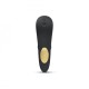 Універсальний вібратор з перлинним масажем Dorcel TWIST DELIGHT