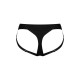Трусы-стринги для страпона Strap-On-Me HEROINE HARNESS - S
