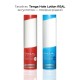 Охлаждающий лубрикант Tenga Hole Lotion Cool (170 мл) на водной основе
