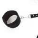 Набор для фиксации Art of Sex – BDSM Ring Fixation Simple