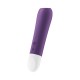 Вибропуля перезаряжаемая Satisfyer Ultra Power Bullet 2 Violet