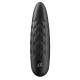 Мини-вибратор Satisfyer Ultra Power Bullet 5 Black