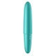 Мини-вибратор Satisfyer Ultra Power Bullet 6 Turquoise