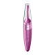 Вибратор для клитора Satisfyer Twirling Delight (Berry)