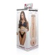 Мастурбатор Fleshlight Girls: Vina Sky - Exotica (мятая упаковка!!!)