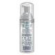 Очищающая пенка Swiss Navy Toy & Body Cleaner 47 мл