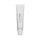 Гель-смазка для мастурбации Bijoux Indiscrets SLOW SEX - Finger play gel