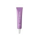 Жидкий вибратор Bijoux Indiscrets Clitherapy Liquid Vibrator – IT'S A MATCH