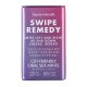 М'ятні цукерки Bijoux Indiscrets Swipe Remedy – clitherapy oral sex mints без цукру