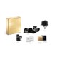 Подарочный набор Bijoux Indiscrets INTIMACY LOVE (gold)