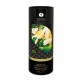 Соль для ванны Shunga Oriental Crystals Bath Salts ORGANIC - Lotus Flower (500 г) соль Мертвого моря