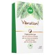 Рідкий вібратор Intt Vibration Coconut Vegan (15 мл), дуже смачний, діє до 30 хвилин