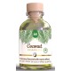 Массажный гель для интимных зон Intt Coconut Vegan (30 мл)