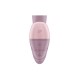 Вакуумный вибратор Satisfyer Supernova Old Rose, 2 положения ствола