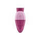 Вакуумный вибратор Satisfyer Supernova Berry, 2 положения ствола