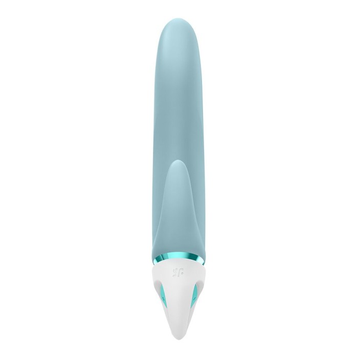 Подарочный набор секс-игрушек Satisfyer Fabulous Four