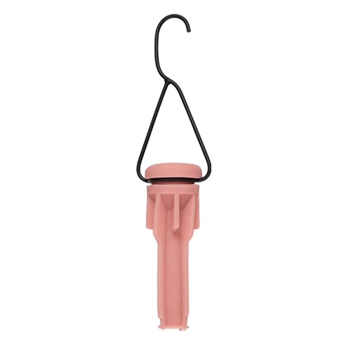 Підвісна сушарка Fleshlight Drying Rack — Hang Dry