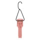 Підвісна сушарка Fleshlight Drying Rack — Hang Dry