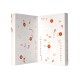 Календар секс-сюрпризів Adrien Lastic Advent Calendar CHRISTMAS DESIRES, 24 подарунки