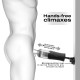 Автоматичний мастурбатор Dorcel THRUST BLOW (м'ята упаковка!!!)