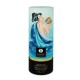 Пенящаяся соль для ванны Shunga Dead Sea salt Oriental Crystals — Ocean Temptations (500 г)