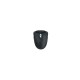 Эрекционное смарт-виброкольцо под одежду We-Vibe Bond с регулировкой размера, стимуляция промежности
