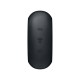 Вакуумный стимулятор с вибрацией Satisfyer Pro To Go 3 Black