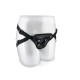 Трусы для страпона Real Body — Universal Harness: регулируемые