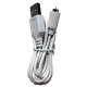 Кабель для заряджання Magic Motion charging cables (Kegel Master Gen2, Kegel Coach , Zenith)