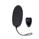 Виброяйцо Adrien Lastic Ocean Breeze 2.0 Black, пульт ДУ, очень мощный мотор, 10 виброрежимов