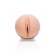 Мастурбатор Fleshlight Girls: Kenzie Reeves - Cream Puff, зі зліпка вагіни, дуже ніжний
