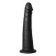 Фаллоимитатор для Kiiroo Keon Vac-U-Lock Dildo (мятая упаковка!!!)