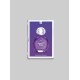 Пробник духов с феромонами Obsessive Perfume Fun – sample (1 мл)