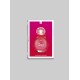 Пробник духов с феромонами Obsessive Perfume Sexy – sample (1 мл)