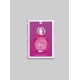 Пробник духов с феромонами Obsessive Perfume Spicy – sample (1 мл)