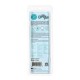 CutiePies – Absorb-O-Rod Dry Stick