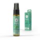 Спрей для мінету Sensuva Deeply Love You Spearmint (29 мл), для глибокого мінету