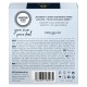 Презервативы Mister Size - pure feel - 53 (3 condoms), толщина 0,05 мм