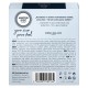 Презервативы Mister Size - pure feel - 64 (3 condoms), толщина 0,05 мм