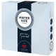 Презервативы Mister Size - pure feel - 60 (36 condoms), толщина 0,05 мм
