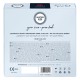 Презервативы Mister Size - pure feel - 60 (36 condoms), толщина 0,05 мм