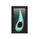 Клиторальный вибратор LELO DOT Aqua, точечная стимуляция, технология Infinite Loop