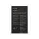 Клиторальный вибратор LELO DOT Aqua, точечная стимуляция, технология Infinite Loop