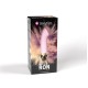 Вибратор для точки G Mystim Right on Ron Rose, 8 режимов, очень мощный