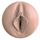 Мастурбатор-вагина Fleshlight Boost Bang Light Medium Flesh, плавающие кольца Turbo Tech