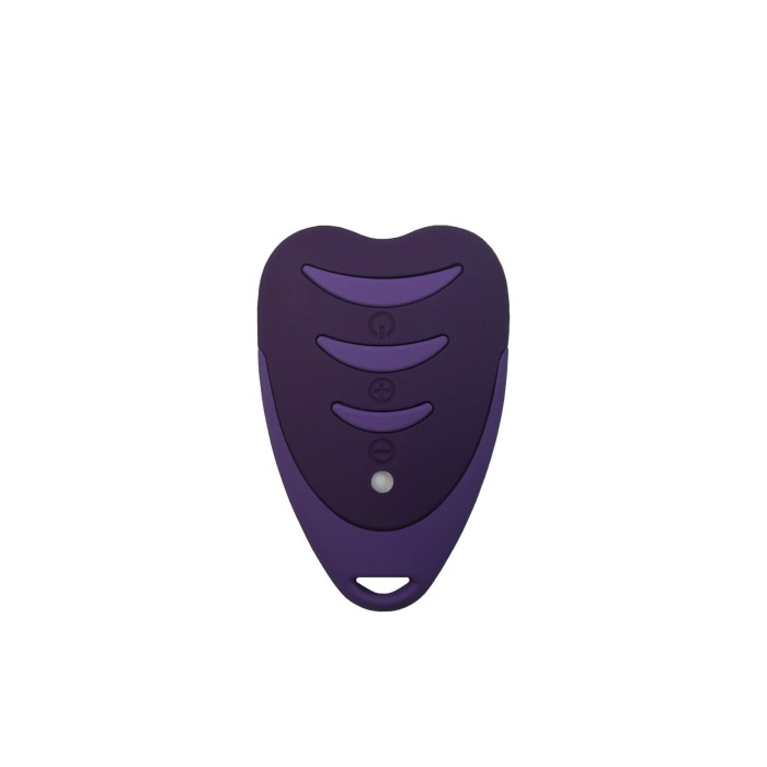 Фалоімітатор з вібрацією SilexD Norman Vibro Flesh (Model 1 size 8,5") + LRS, діаметр 5 см