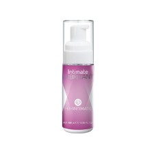 Лубрикант на водной основе Femintimate Water Based Lubricant (100 мл)